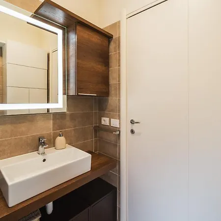 Frank's Garden *